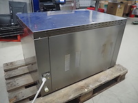 Caterchef - afbeelding 4 van  7