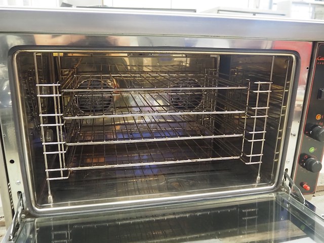 Caterchef - afbeelding 5 van  7