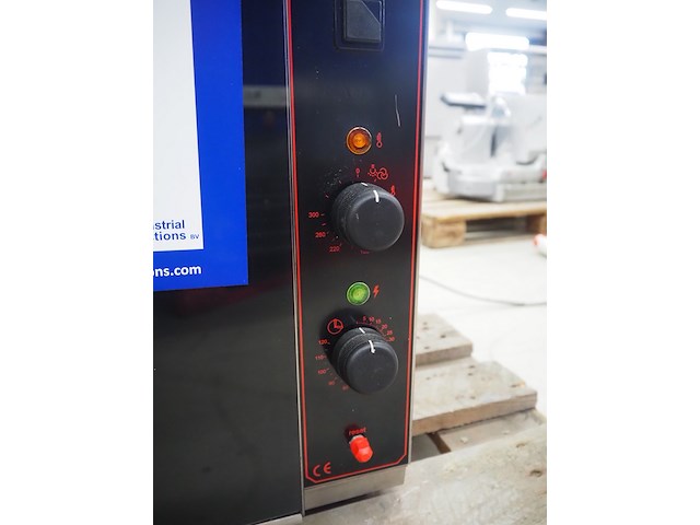 Caterchef - afbeelding 6 van  7