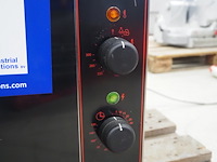 Caterchef - afbeelding 6 van  7