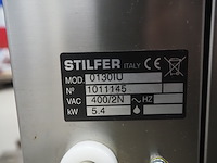 Caterchef - afbeelding 7 van  7