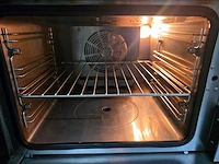 Catercheff - heteluchtoven - afbeelding 4 van  4