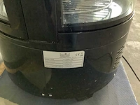 Catercool - rtc-72l - taartkoeling - afbeelding 3 van  3
