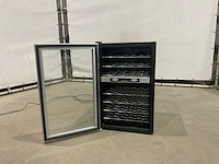 Catercool wijnkoeler - afbeelding 5 van  10