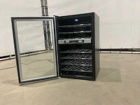 Catercool wijnkoeler - afbeelding 6 van  10