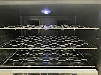 Catercool wijnkoeler - afbeelding 8 van  10