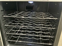 Catercool wijnkoeler - afbeelding 9 van  10