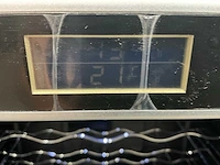 Catercool wijnkoeler - afbeelding 10 van  10