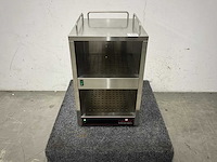 Caterfchef - 537300 - koppenwarmer - afbeelding 2 van  5