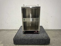 Caterfchef - 537300 - koppenwarmer - afbeelding 3 van  5