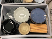 Catering toebehoren - afbeelding 2 van  17