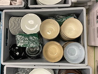 Catering toebehoren - afbeelding 3 van  17