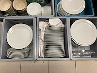 Catering toebehoren - afbeelding 4 van  17