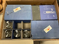 Catering toebehoren - afbeelding 8 van  17