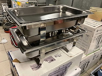 Catering toebehoren - afbeelding 12 van  17