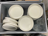 Catering toebehoren - afbeelding 17 van  17