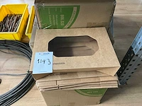 Cateringdoos (200x) - afbeelding 1 van  3