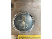 Caterpillar - 1985 - 9318lgp - bulldozer - afbeelding 13 van  13