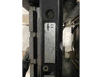 Caterpillar - 2011 - ep30k pac - vorkheftruck - afbeelding 13 van  13