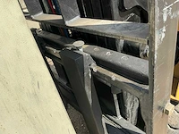 Caterpillar - ep15krt-pac - forklift trucks - afbeelding 17 van  17