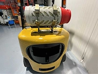Caterpillar - gp25k - lpg - afbeelding 14 van  22