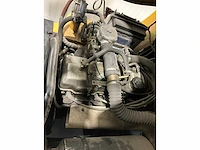 Caterpillar - gp25k - lpg - afbeelding 18 van  22