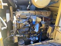 Caterpillar 928f shovel - afbeelding 6 van  18