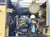 Caterpillar 928f shovel - afbeelding 17 van  18