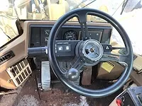 Caterpillar 928f shovel - afbeelding 18 van  18