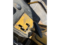 Caterpillar 941 t06940 bulldozer - afbeelding 9 van  9