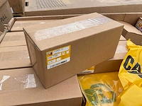 Caterpillar grote partij onderdelen - afbeelding 5 van  28
