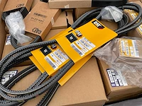 Caterpillar grote partij onderdelen - afbeelding 7 van  28