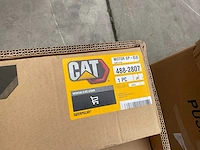 Caterpillar grote partij onderdelen - afbeelding 13 van  28