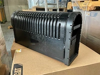 Caterpillar luchtfilters (124x) - afbeelding 5 van  15
