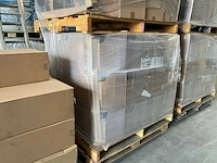 Caterpillar luchtfilters (124x) - afbeelding 12 van  15