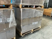 Caterpillar luchtfilters (124x) - afbeelding 14 van  15