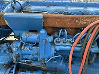 Caterpillar noodstroomaggregaat - afbeelding 18 van  28