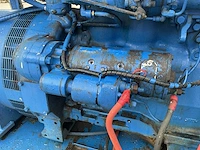 Caterpillar noodstroomaggregaat - afbeelding 20 van  28