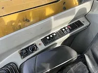 Caterpillar th330b verreiker - afbeelding 5 van  17