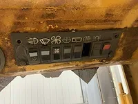 Caterpillar v80f vorkheftruck - afbeelding 5 van  18