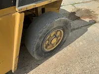 Caterpillar v80f vorkheftruck - afbeelding 9 van  18