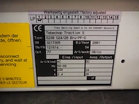 Caterpillar - afbeelding 3 van  11