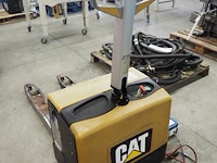 Caterpillar - afbeelding 6 van  11