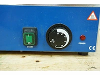 Catertech - au-bain-marie - afbeelding 3 van  5