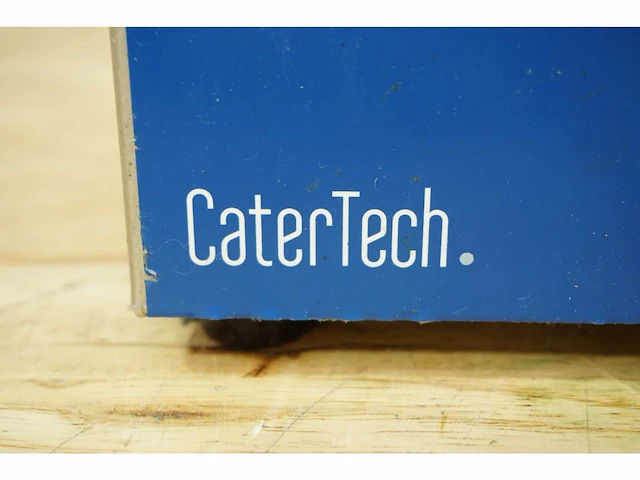 Catertech - au-bain-marie - afbeelding 4 van  5