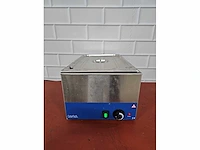 Catertech - au-bain-marie - afbeelding 2 van  4