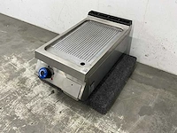 Catertech - bakplaat - afbeelding 1 van  4