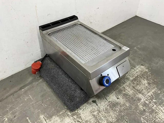 Catertech - bakplaat - afbeelding 3 van  4