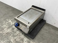 Catertech - bakplaat - afbeelding 1 van  6