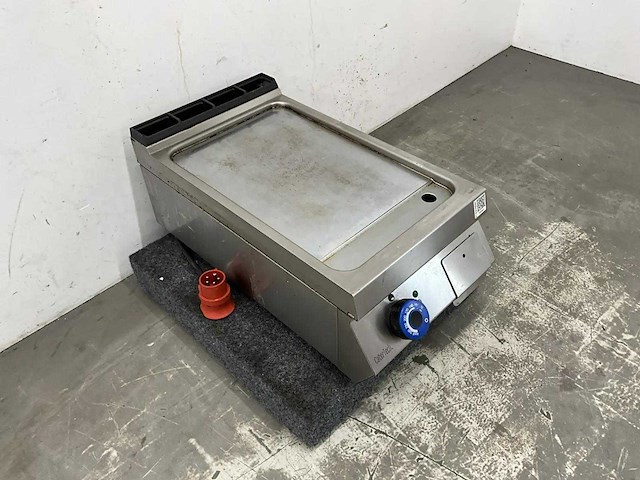 Catertech - bakplaat - afbeelding 3 van  6